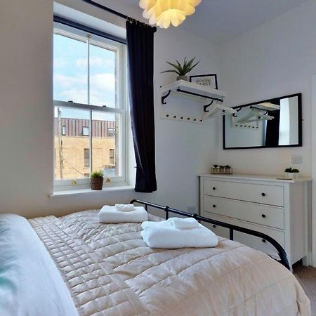 מטלוק Finest Retreats - Peak Dale Apartment מראה חיצוני תמונה